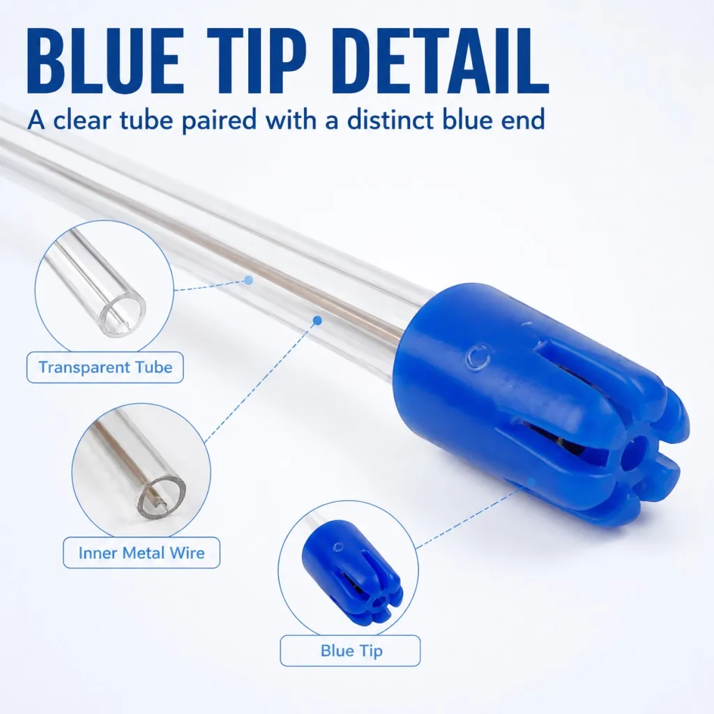 Thumbnail 4 - #30 Best Disposable Dental Consumables to Buy In 2026