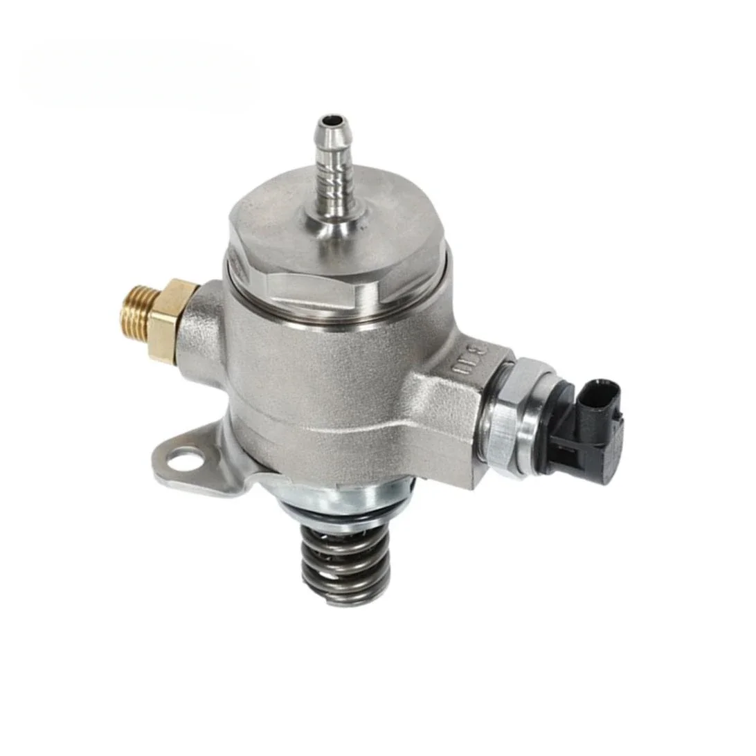 06J127025C/D/E/F/G/… - image