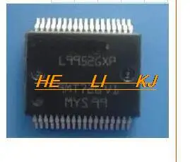 

Free shipping 10 pcs L9952XP L9952 HSSOP36