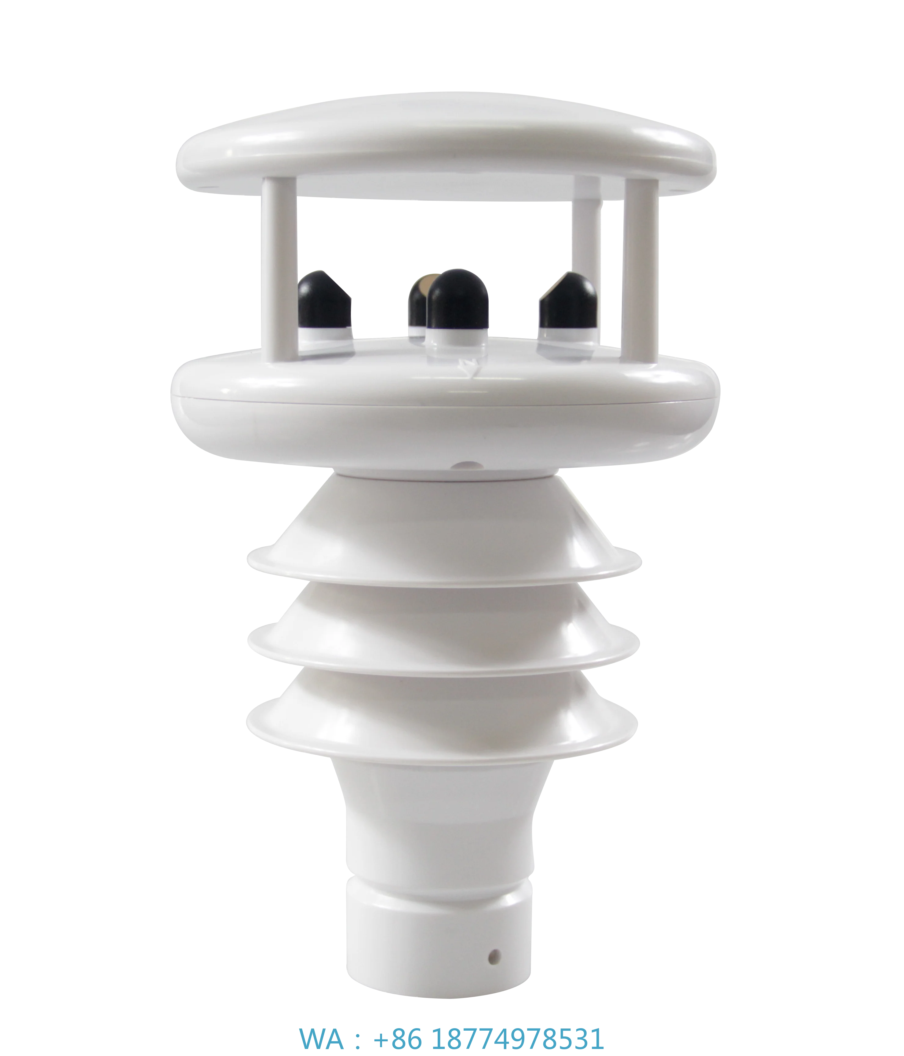 установка Простое оборудование InOEM