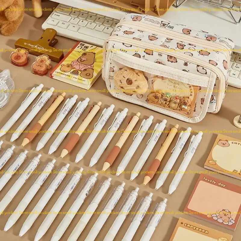 estuche-para-lapices-r1wd-estuche-para-lapices-gran-capacidad-broche-adhesivo-estuche-para-lapices-capibara-dibujos