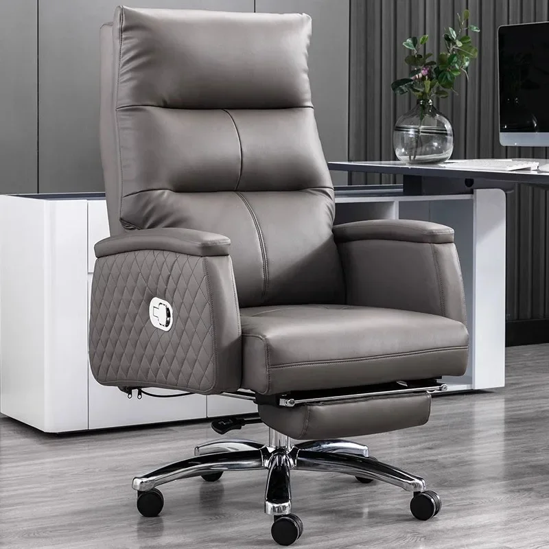 

Living Room Chairs Furniture Luxury Office Vanity Chair Gaming Comfortable Lazy Design Relaxing Gamming Rotating Cadeira Work