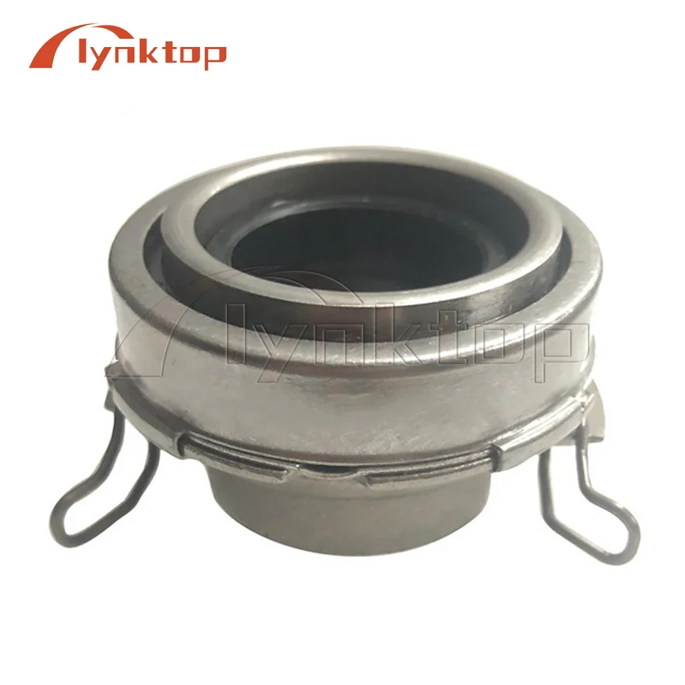 

Подшипник открывания сцепления для Toyota Land Cruiser Prado 70 Hiace Hilux Dyna 150 1984-2012 31230-35060