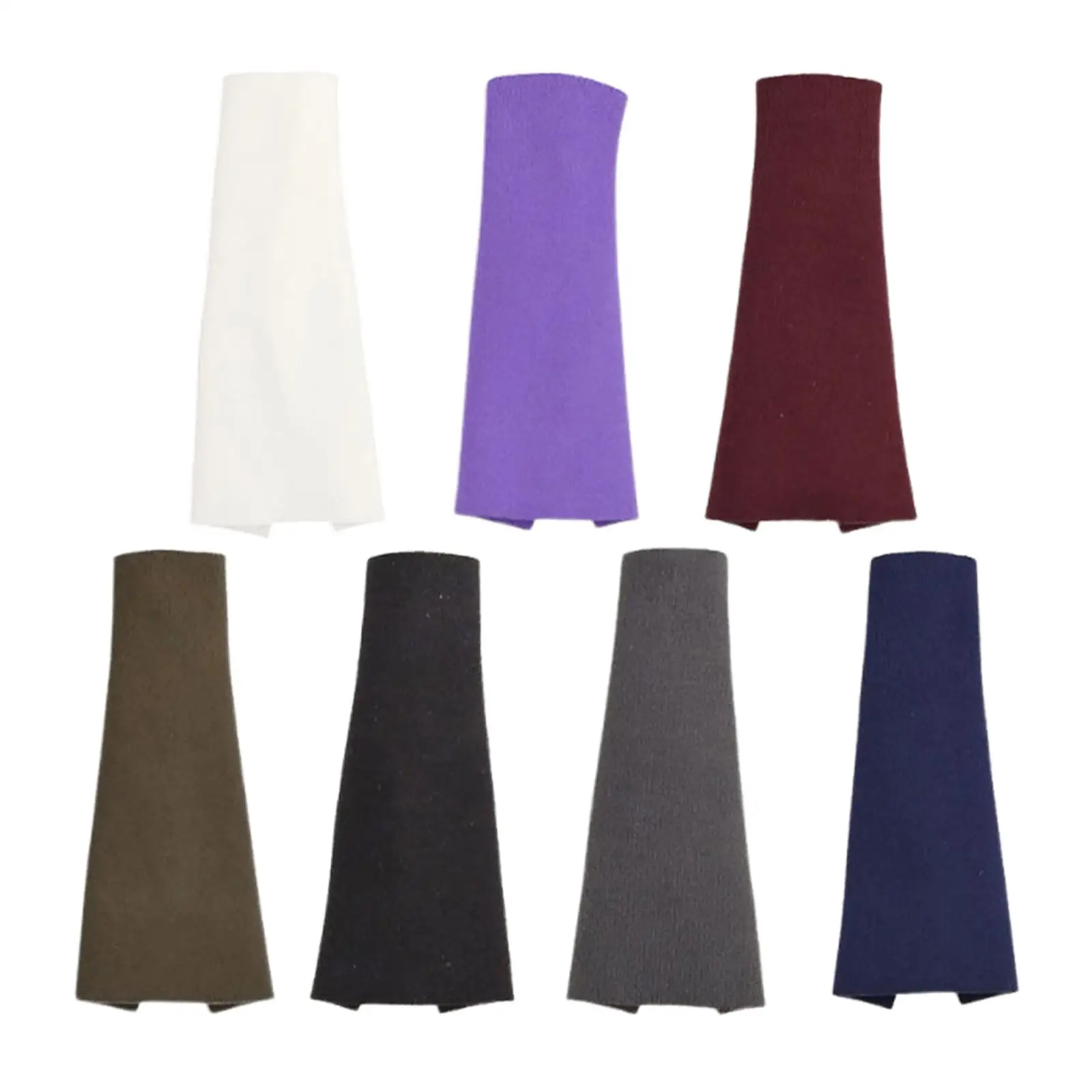 1/12 Bodycon Jurk Mini Maxi Jurk Cosplay Retro Mode Mouwloze Kleding voor