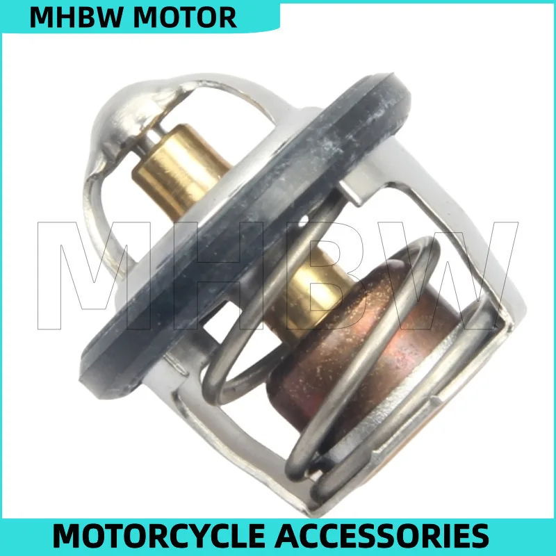 Thermostat for Sym Cruisym 300 Alpha Xs300t Joymax z