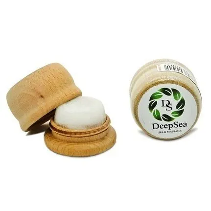 Средство для лечения мигрени и головной боли, 7 г