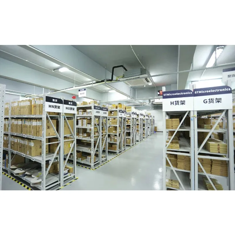In Stock Lenze 8400 Drives E84AVTCE1534VB0 Inverter Drives