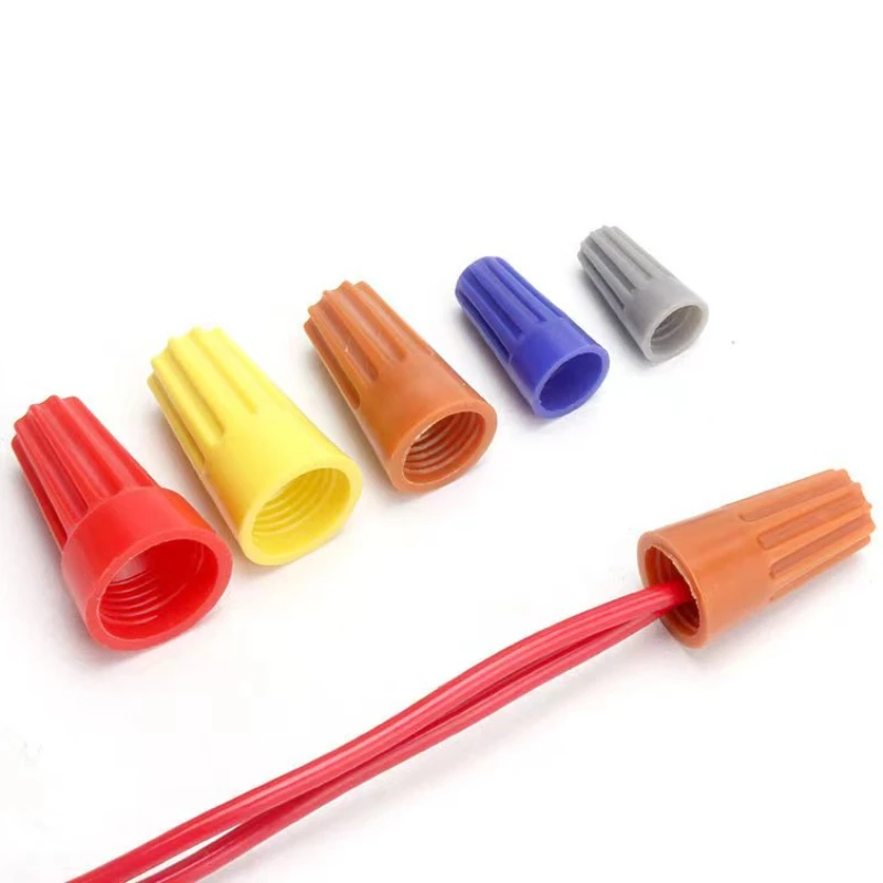 20PCS Fast Connecto…