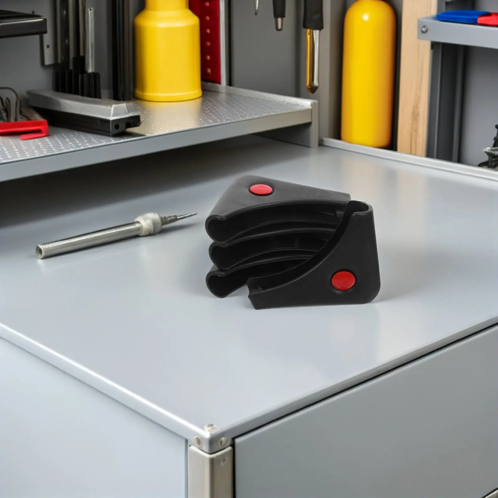 

10 шт. треугольных накладок для ножек стульев 25x50 мм, нескользящие, защита от царапин, для пола из твердых пород дерева и плитки, шумопоглощающие, для студенческих столов и домашнего использования