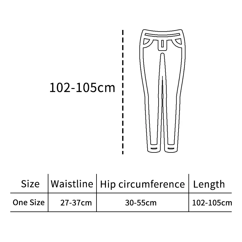 Plus Size Fleece Thermal Tights Stockings Women Winter High Waist Leggings Ladies Fake Translucent Warm Pantyhose Stockings