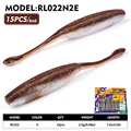 ColorE-15PCS