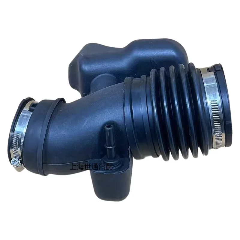 

20871478 Автомобильный воздухоочиститель, впускной шланг, канальная трубка для Chevrolet Traverse Acadia Enclave 2012-2017