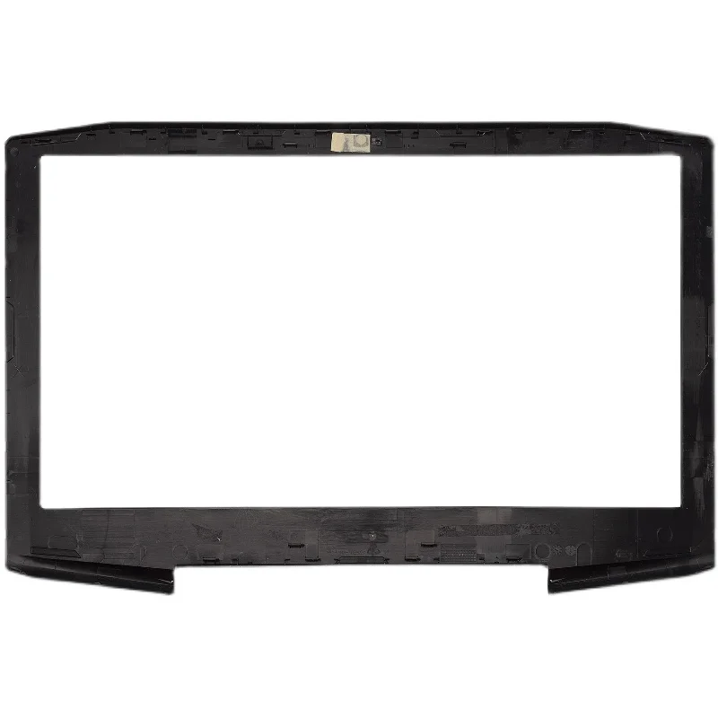 Imagem -04 - Laptop Lcd Tampa Traseira Tela Tampa Moldura Frame Acer Vx5591g-58ax Vx15 N16c7 Novo