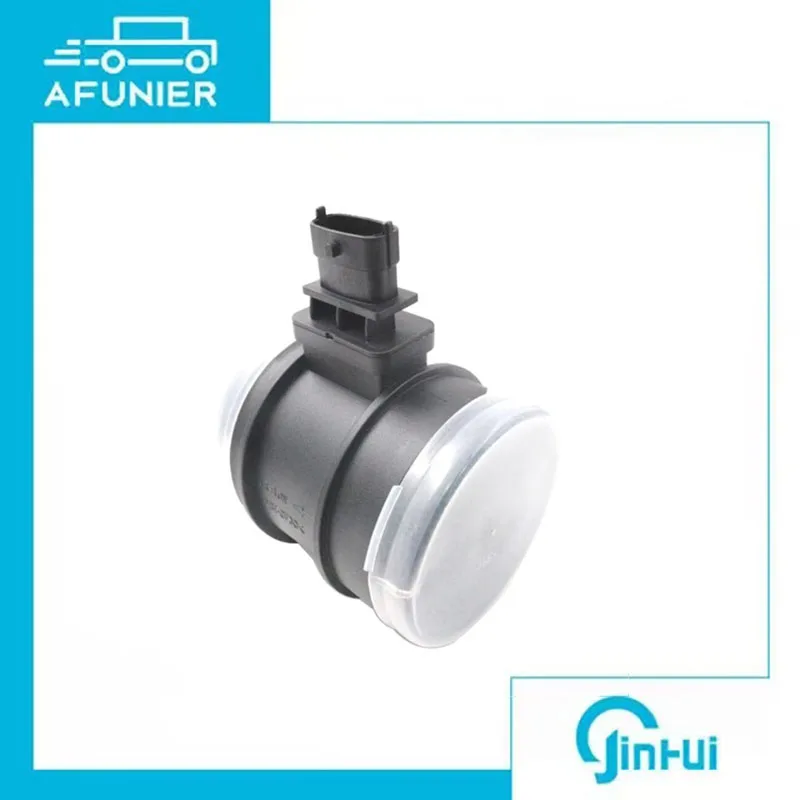 

1Pcs Mass Air Flow Sensor For Great Wall,Alfa Romeo Fiat Lancia OE No.:0281002951