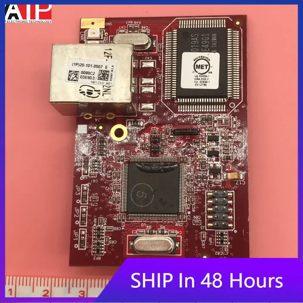 

1PCS 20-101-0507 new spot real map development board module genuine Original inventory in stock
