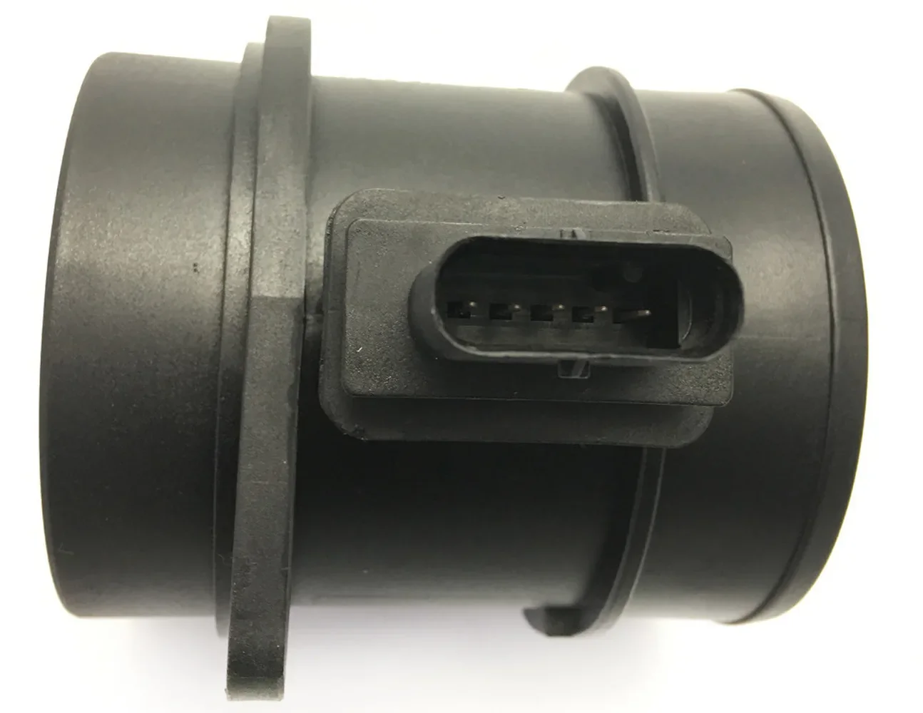 MAF MASS AIR FLOW SENSOR METER FOR Hyundai Grandeur H-1 i30 Santa Fe Sonata Tucson KIA Carens K2900 Magentis Sorento Sportage