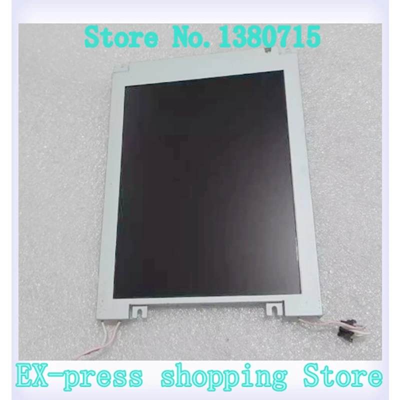 New KCS077VG2EA-G43…