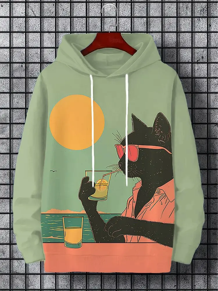 Hoodie-PZM47184