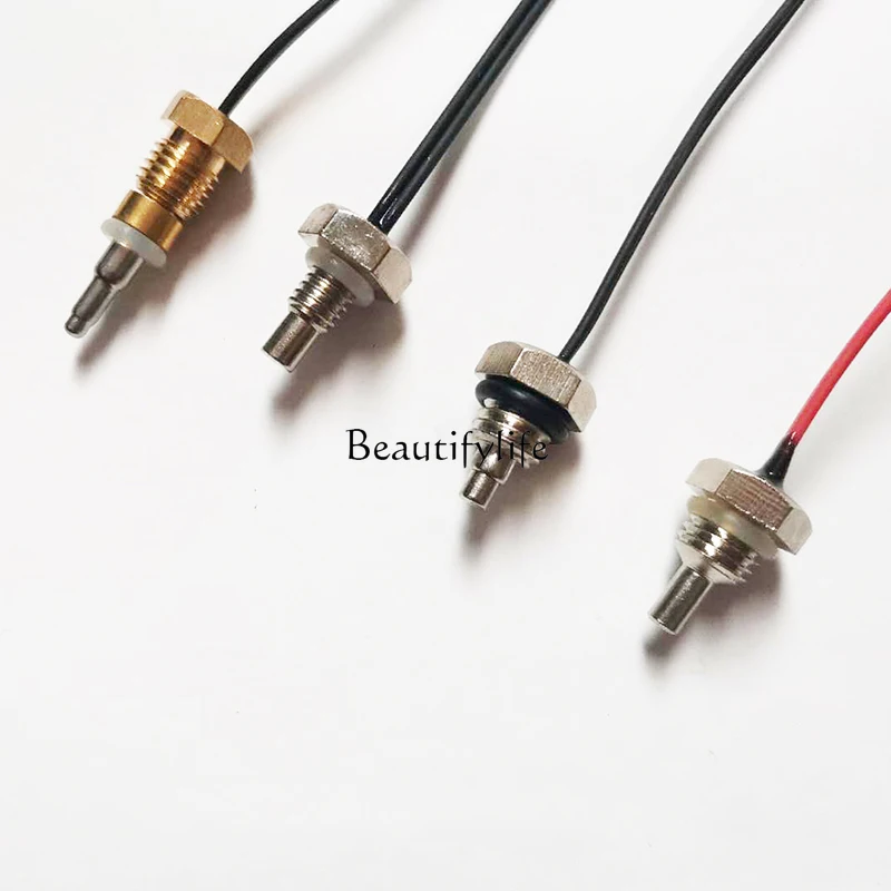 

Instant electric water heater outlet temperature sensor temperature control probe Taier TCL