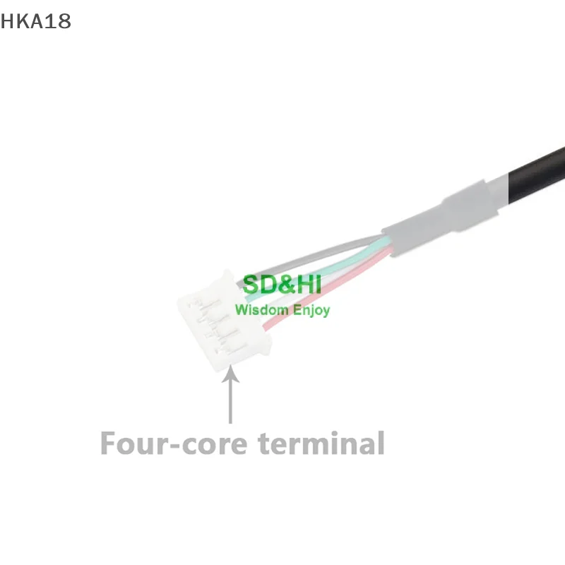 1Pc Hard Drive Cable USB Female Terminal Data Male Pin For HDD SSD Data Transfer SATA Connector Durable For Laptop Repair