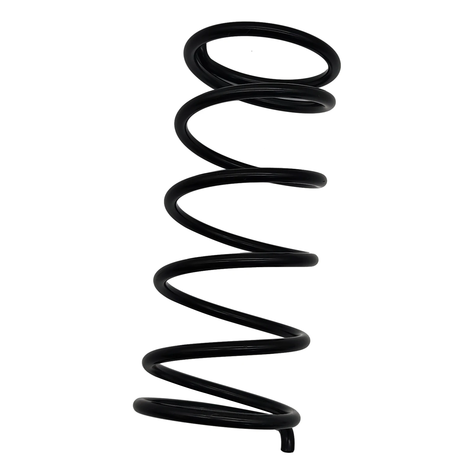 زنبرك ضغط عالي الجودة لـ CF 800 CF800UU-A CF800AU-2B CF800ATR CF800UTR ATV UTV SSV بكرة مدفوعة 0800-052003 #3