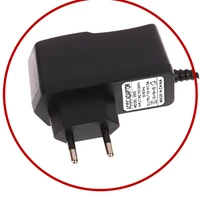 

【F】Universal Charger For 3D/4D Laser Level Lithium Battery EU Plug AC Power Adapter Laser Level Accessory