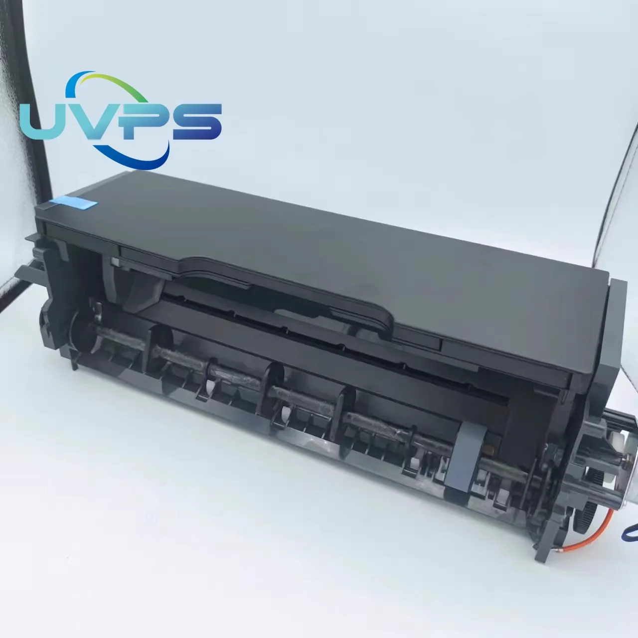 Original New Paper Feeder Fits For Epson L1300 L1800 1390 L1400 ME1100 PX-1001 PX-1004 EP4004 1500 1410 G4500 T1110 T1100
