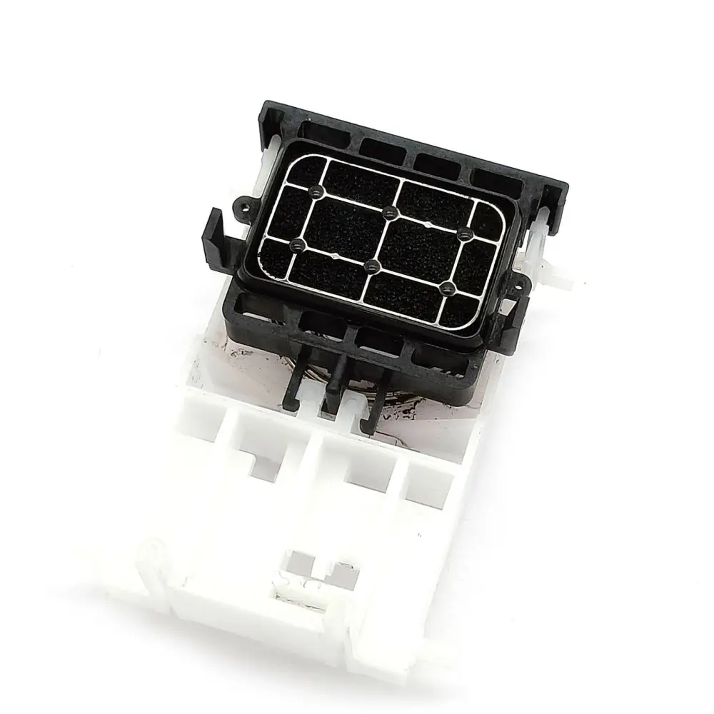 Imagem -03 - Esponja para Tanque de Tinta Residual Adequada para Epson L803 Ep706a L801 L850 A50 E6738 Ep301 Pm-a840 A960 Ep-702a Px595 L800 Px660 P60