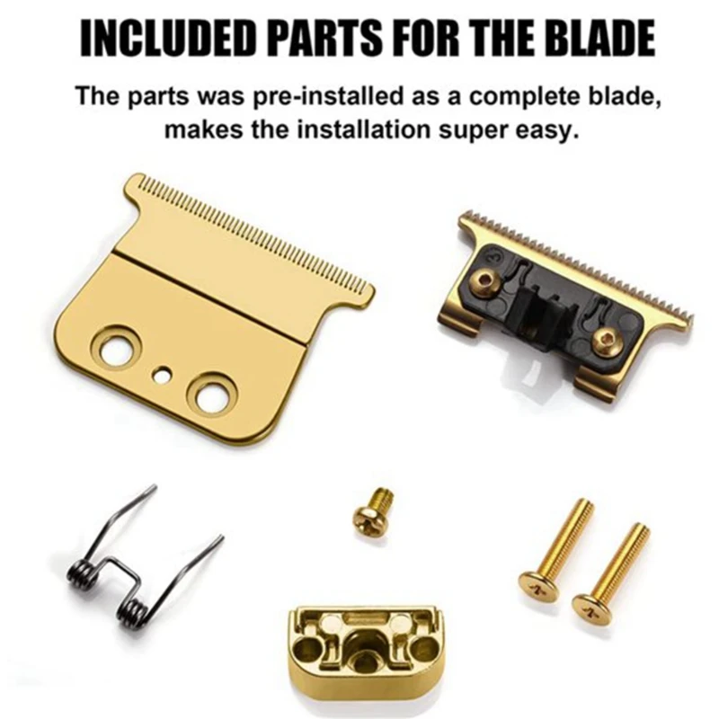 ヘアカッター,カッティングマシン,ナイフ,babylisspro,fx787,fx726,カッターfx707