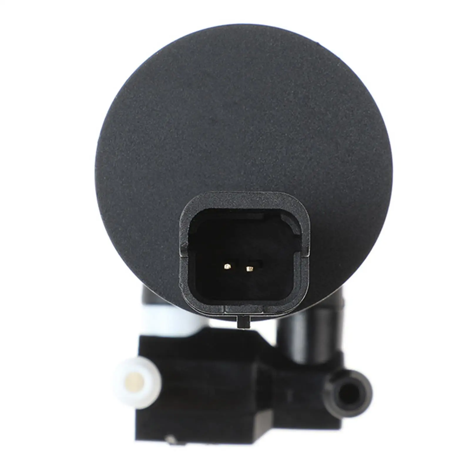 Windshield Windscreen Washer Pump 7700430702 28920-Bu000 8200213041 7700431079
