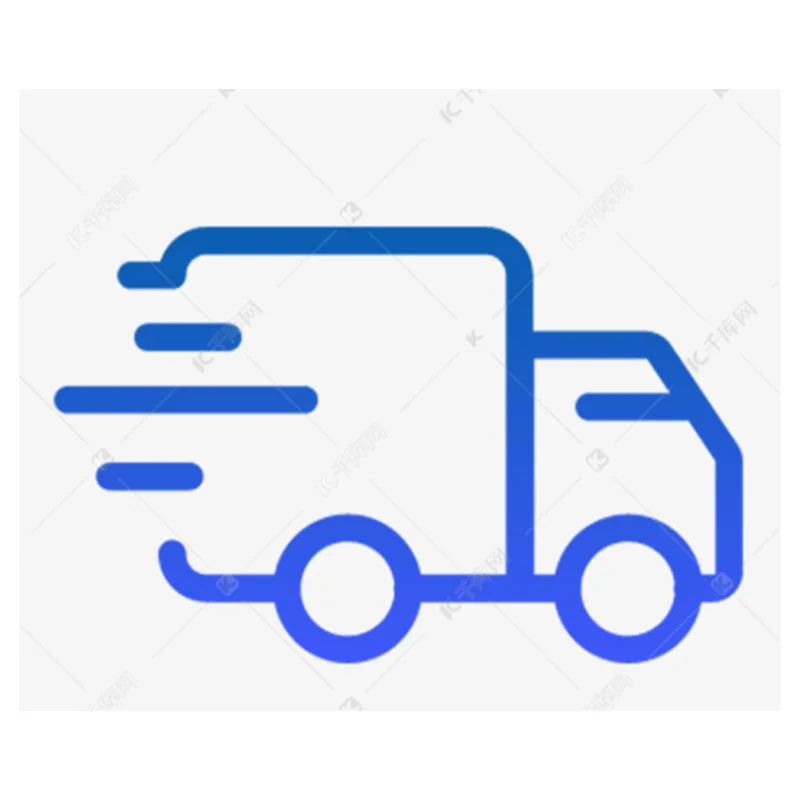 la-diferencia-logistica-enlace-de-tarifa-de-envio