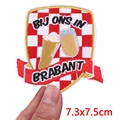 PE16347CT