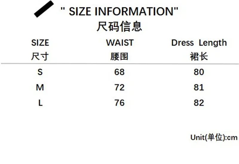 SKMY 2025 موضة جديدة ثقافة فرعية تصميم المرقعة منخفضة الخصر التنانير فتاة حار غير النظامية الشريط مع بطانة التنانير النساء