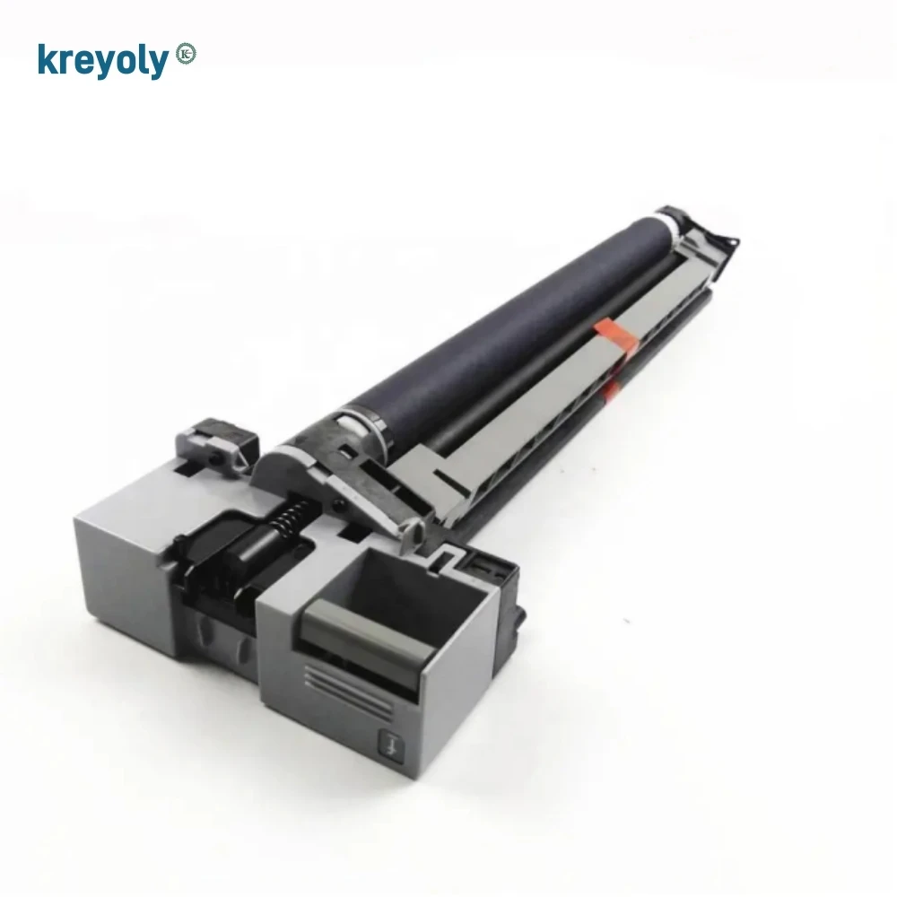 For Kyocera TASKalfa 3510i /3511i/3010i /3011i Drum Kit DK-7105(302NL93020) Drum Unit Imaging Unit