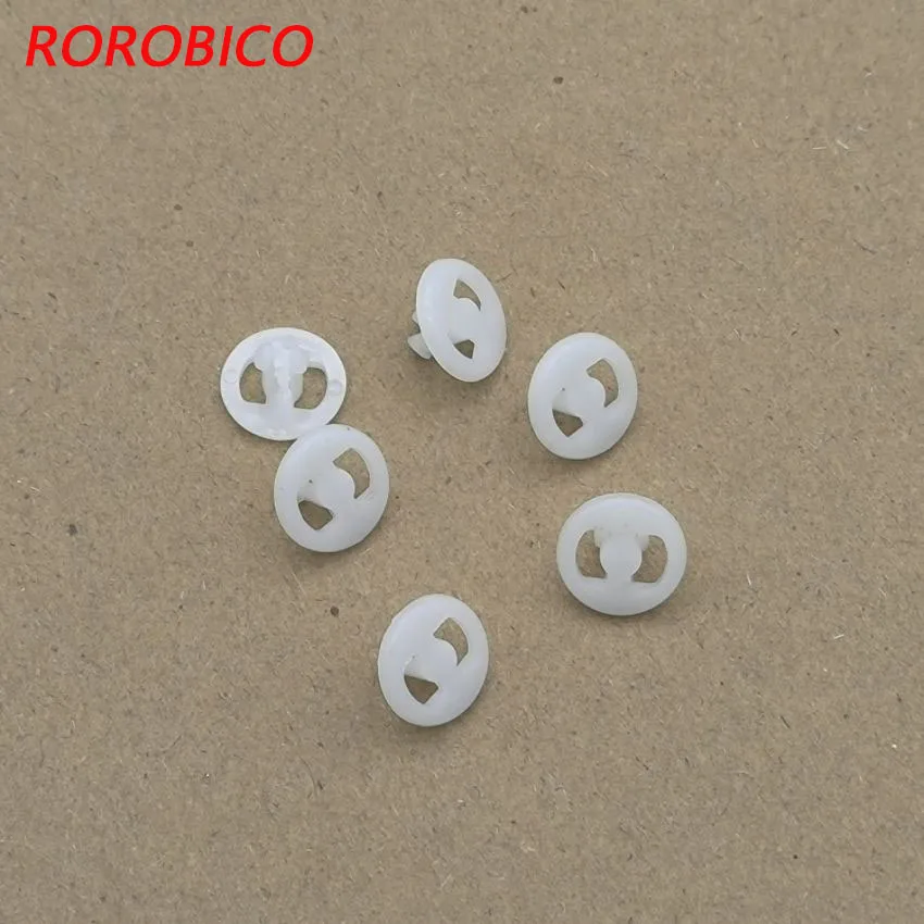 2 Buah Batang Tarik Drum Toner Cocok untuk HP 1020 1010 1018 M1005 Canon LBP2900 3000 Gesper Tarik Kartrid Toner