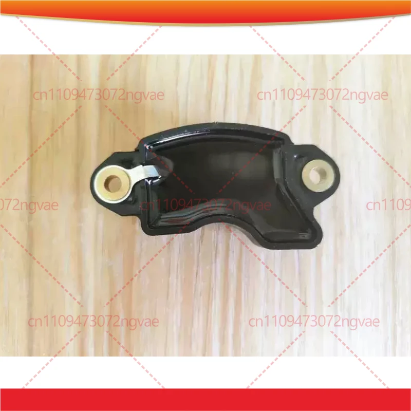 MS070 Ignition CDI unit for 070 MS070 090AV MS720 Chainsaw chain saw ignitor module controller stator electronic igtor