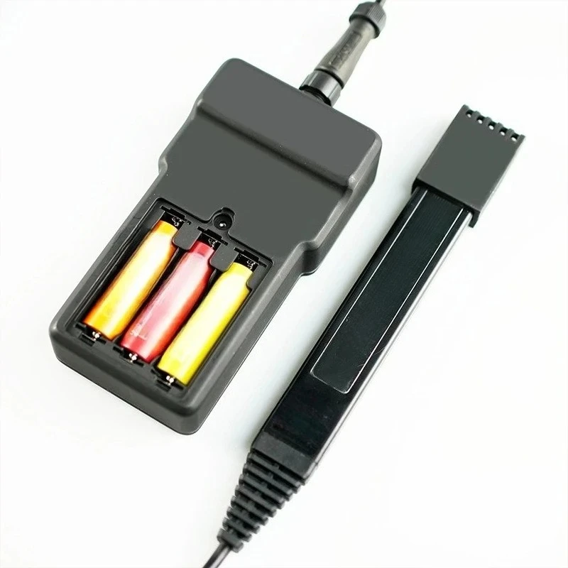 Handheld Portable Dissolved Oxygen Instrument