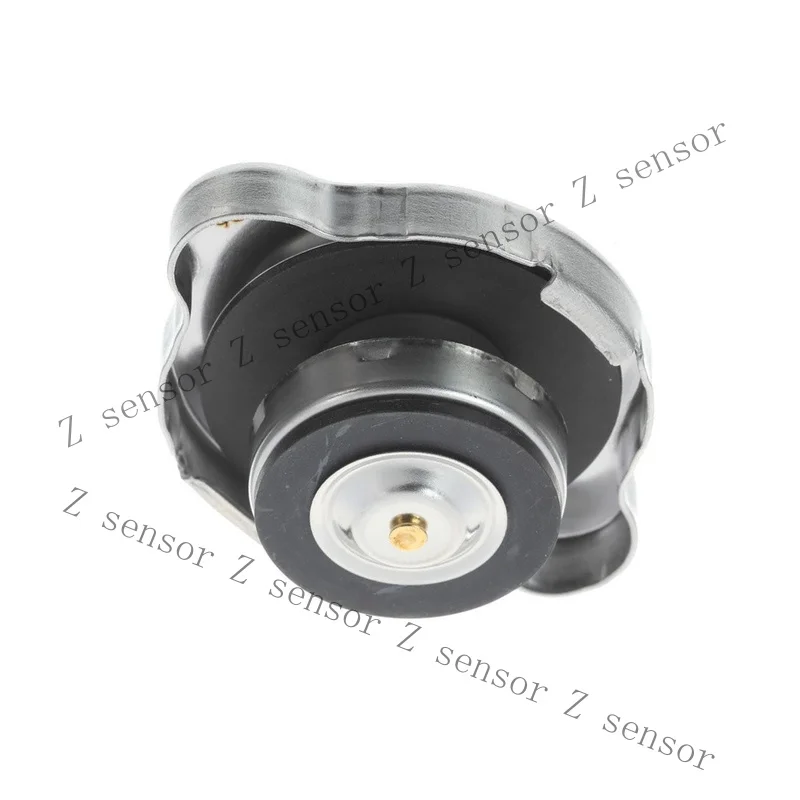 Z+ Radiator Cooling Coolant Cap 45137AE003 For Subaru 1999-2024 Forester Impreza