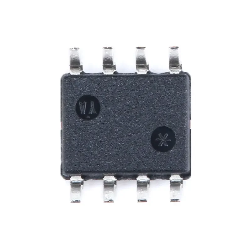 MC34063ADR2G brand new original genuine SOIC-8