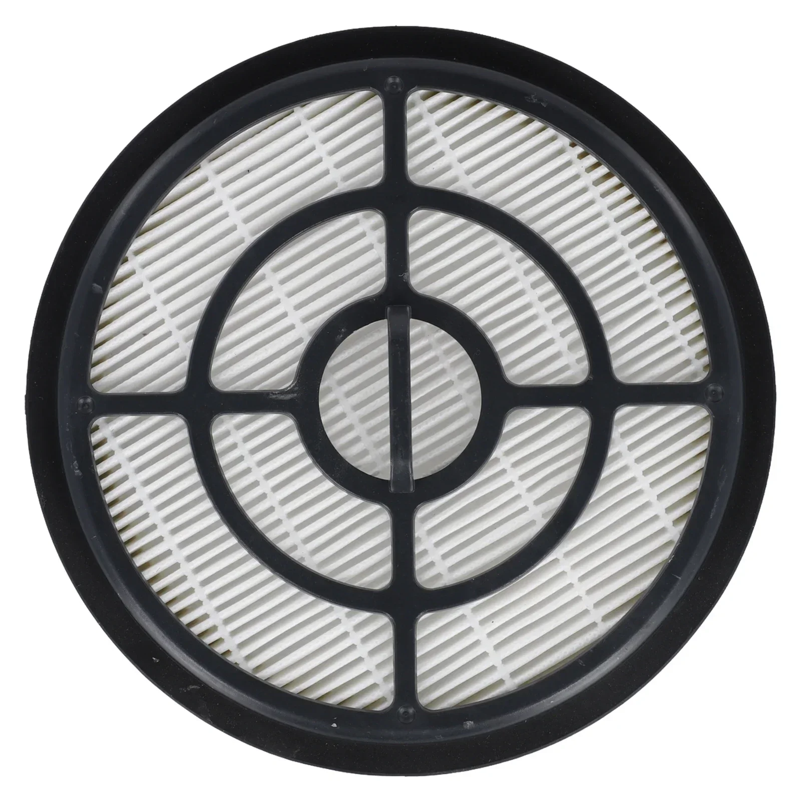 Replacement Filter For M-18 FUEL Backpack Vacuum Cleaner Fits 49-90-1963 Compatible With Models 0885 20 0885 21 HD M 18 3 In 1