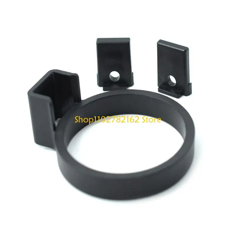 

547B Compatible For Y Electric Vehicle Adapter Charging Lock Safety Car Durable Accessories