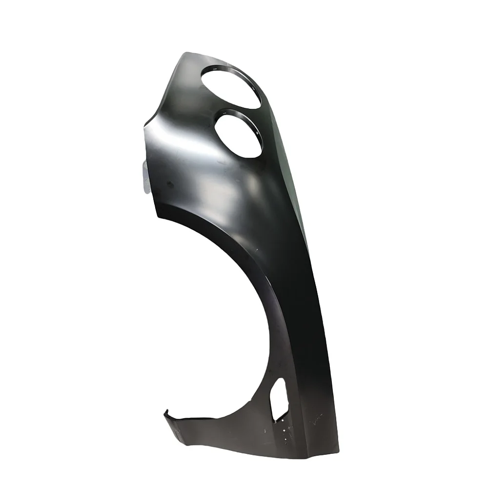New for Continental  Left Right Driver Side Fender 3W8821021 3W8821022 Replacement