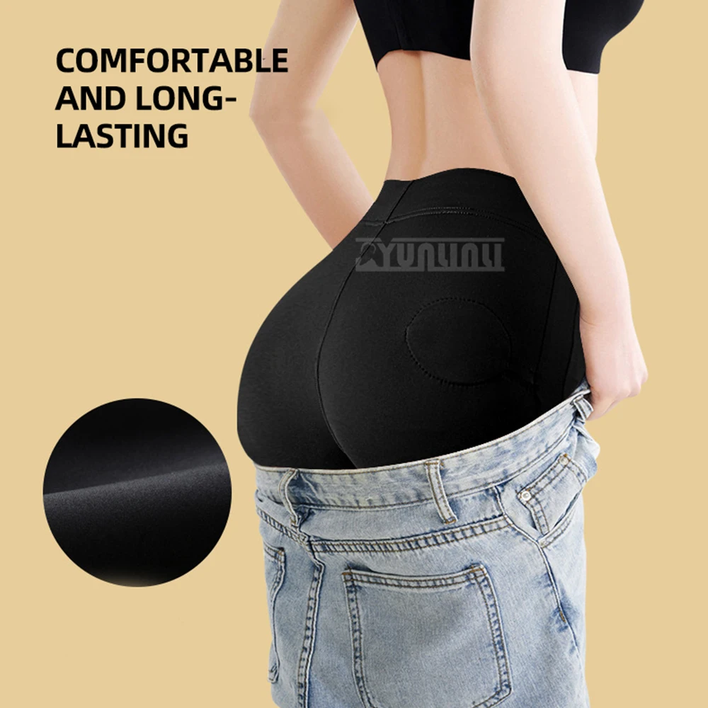 フィットネスパンツ お尻 脚 ヨガ 腹筋パンツ パルスマッサージ ヒップアップパンツ