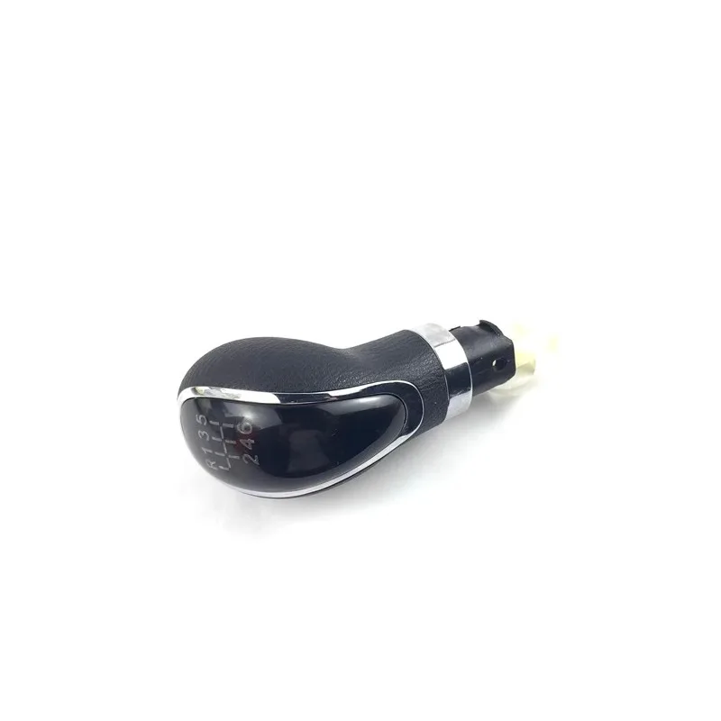 

Gear shift knob for Changan Cs55 1pc Brand New