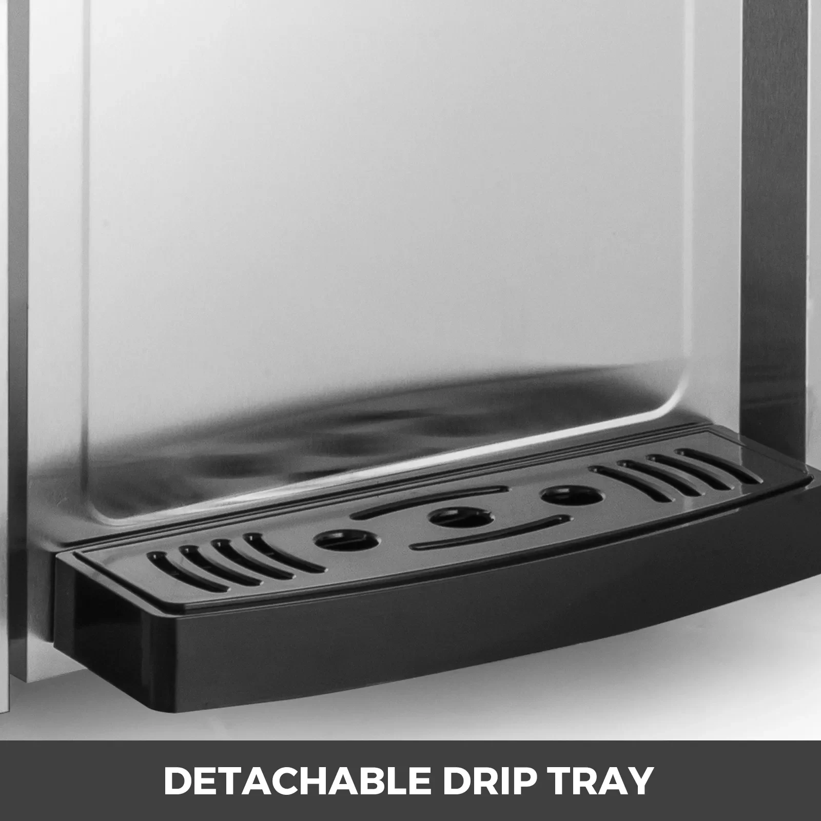 حار بيع Si Hao YKF-8218T 3 نكهة آيس كريم ناعم القوام آلة الآيس كريم Vevor