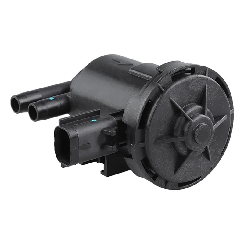 

Stable-Car Vapor Canister Purge Solenoid Valve For Dodge Jeep Chrysler Solenoid Valve 04669569 4669569 52121071AB Parts