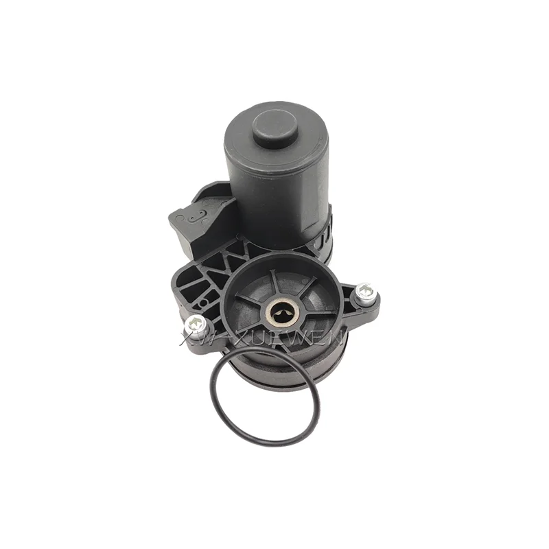 Rear Right Parking Brake Actuator LR061382 For Land Rover Range Rover Evoque L538 2.0T 204PS Discovery Sport L550 2.0T 2.2 SD4