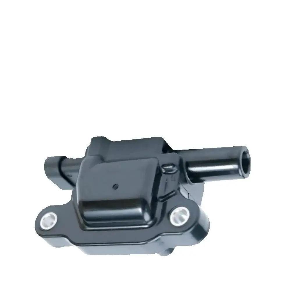 12619161 12611424 1…