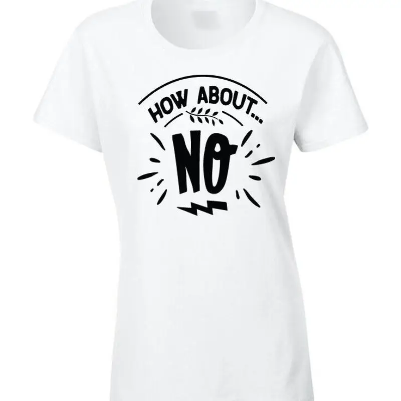 

Женская футболка на день рождения с забавной лицензией без саркастического сарказма для девочек