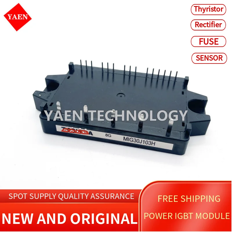 5PCS/LOT DRV8834RGER DRV8846RGER DRV8701PRGER DRV8834 DRV8846 DRV8701 New Original micro controller IN STOCK